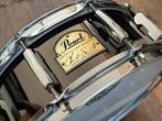 Pearl Chad Smith signature snaredrum, Muziek en Instrumenten, Instrumenten | Toebehoren, Ophalen of Verzenden, Zo goed als nieuw