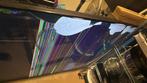 Samsung 75 inch met kapotte lcd scherm, Ophalen, 50 Hz, Nieuw, Samsung