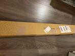 Ophangsysteem Lightswing 110cm wit, Huis en Inrichting, Lampen | Overige, Ophalen of Verzenden, Nieuw, Modern