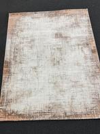 Eindejaarsactie op onze luxe vloerkleden, Ophalen of Verzenden, Nieuw, Rechthoekig, 200 cm of meer