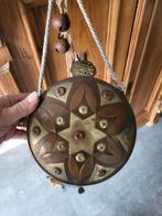 Decoratieve Oosterse Waterfles, Ophalen of Verzenden