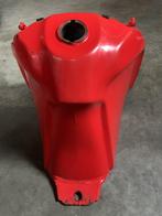 Benzinetank Honda Dominator NX650, Ophalen, Gebruikt