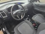 Hyundai I20 1.2i i-Motion|Airco|Stoelverwarming|Apk|5drs, Auto's, Hyundai, Euro 5, Gebruikt, 4 cilinders, Electronic Stability Program (ESP)