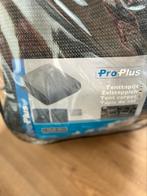 Tenttapijt pro plus Obelink, Ophalen of Verzenden, Gebruikt
