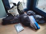 Skates te koop, merk Roces, maat 43, bijna nieuw., Sport en Fitness, Skeelers, Ophalen of Verzenden, Zo goed als nieuw, Roces