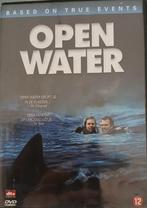 Nederlandse films 4 stuks zie foto.pakket 151, Cd's en Dvd's, Dvd's | Nederlandstalig, Alle leeftijden, Ophalen of Verzenden, Zo goed als nieuw