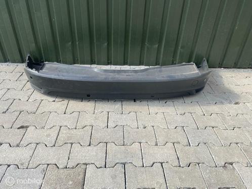 Achterbumper ford focus wagon 3 pdc  bm5117a866 Origineel, Auto-onderdelen, Carrosserie en Plaatwerk, Bumper, Achter, Gebruikt