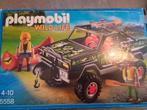 Playmobil wildlife 5558, Ophalen of Verzenden, Gebruikt, Los playmobil