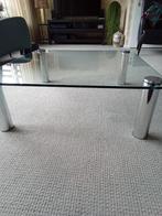 salontafel, Ophalen, 100 tot 150 cm, 50 tot 100 cm, Minder dan 50 cm