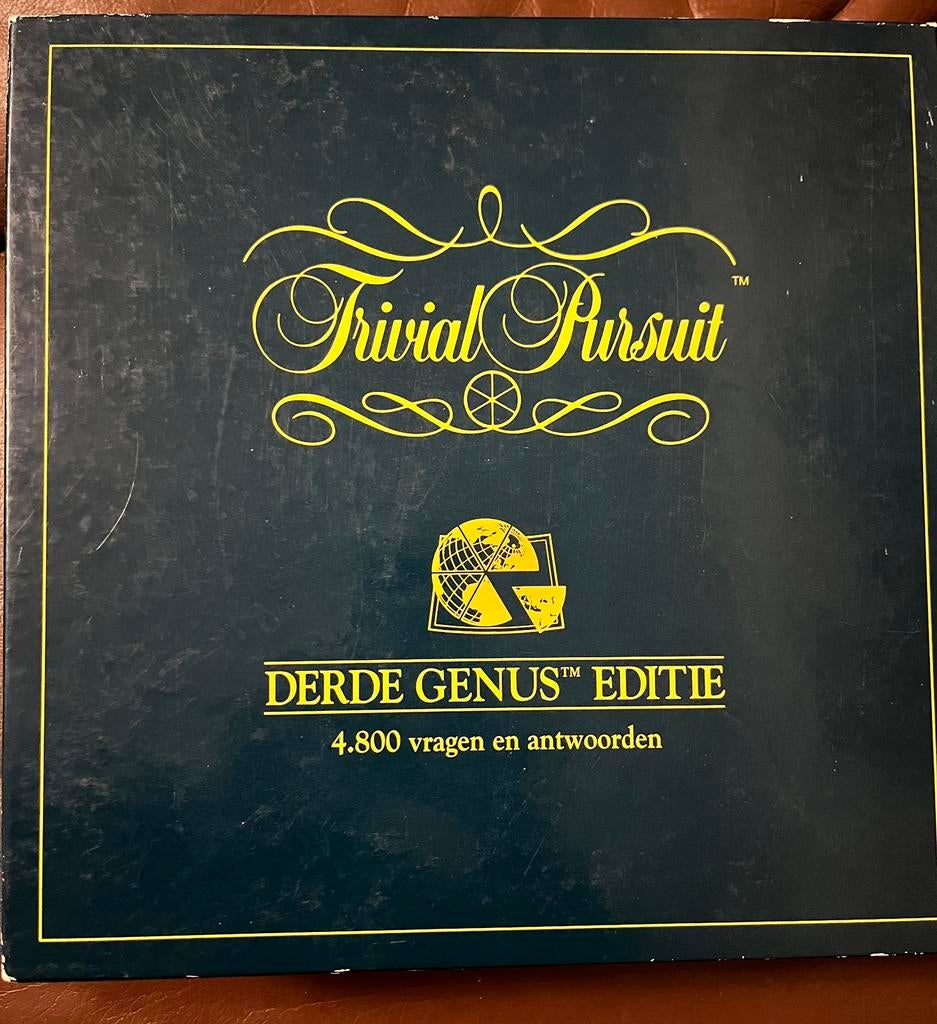 Backgammon, Levensweg, Mankomanie, Jenga, Cats, Triviant etc, Hobby en Vrije tijd, Ophalen, Zo goed als nieuw