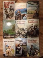 Joh. Veenhof, Boeken, Ophalen of Verzenden, Zo goed als nieuw