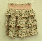 nieuw rokje van z8 maat 86, Meisje, Jurkje of Rokje, Z8, Nieuw