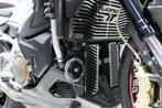 Aprilia TUONO 1000 R (bj 2008), Bedrijf, Naked bike