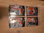 Vintage collection Star Wars Stormtroopers, Ophalen of Verzenden, Zo goed als nieuw, Actiefiguurtje