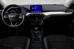 Ford FOCUS Wagon 1.0 EcoBoost Trend Edition Business | Cruis, Auto's, Ford, 65 €/maand, Gebruikt, Euro 6, 1283 kg