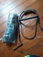 harry horse switch hoofdstel, Ophalen of Verzenden, Gebruikt