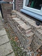 Gebruikte Klinkers - ca. 5-10 m², Tuin en Terras, Tegels en Klinkers, Ophalen, Gebruikt, Klinkers, 5 tot 10 m²