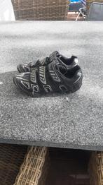 Rogelli mountainbike schoenen, Ophalen, Gebruikt, Schoenen