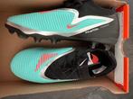 Voetbalschoenen Nike Phantom Pro 37.5, Maat XS of kleiner, Schoenen, Nieuw, Ophalen of Verzenden
