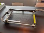 Snijmachine | Rexel ClassicCut CL410, Diversen, Ophalen, Gebruikt