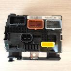 BSM module Peugeot en Citroën, Ophalen of Verzenden, Gebruikt, Citroën