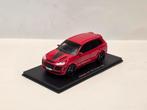 Spark Porsche Gemballa GTR 700 Tornado 1:43, Hobby en Vrije tijd, Modelauto's | 1:43, Overige merken, Auto, Ophalen of Verzenden