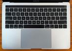 Macbook Pro 1TB SSD 16gb i5 in goede staat, Computers en Software, Apple Macbooks, MacBook Pro, 1 TB of meer, 2 tot 3 Ghz, Qwerty
