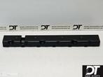 Nokkenashuis BMW M52 M54 E46 E39 etc. 11121740163, Auto-onderdelen, Motor en Toebehoren, Gebruikt, Ophalen of Verzenden