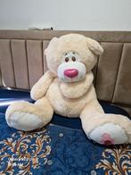 Teddybeer, Ophalen, Zo goed als nieuw, Overige typen
