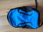 North face rugzak *nieuw*, Ophalen, Nieuw