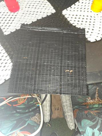 52 Kattenpinnen - Gouda beschikbaar voor biedingen