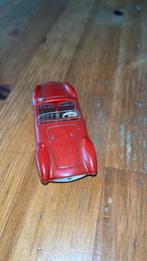 Dinky Toys Maserati 22 A 1:43, Verzenden, Gebruikt, Auto, Dinky Toys