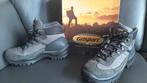 Grisport wandelschoen maat 43, Ophalen of Verzenden, Nieuw, Schoenen