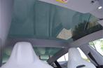 Tesla Model 3 Performance AWD 78 kWh Highland AutoPilot4.0, Automaat, 12 maanden, 1829 kg, 528 km