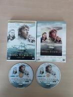 Film Nova Zembla 2disc special edition, Boxset, Ophalen of Verzenden, Actie en Avontuur, Film