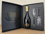Hertog Jan - Grand Prestige Brut 2023 - 75cl - Exclusief, Ophalen of Verzenden, Nieuw, Flesje(s), Hertog Jan