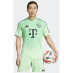 FC Bayern München 2025/2026 keepersshirt, Ophalen of Verzenden, Nieuw, Buitenlandse clubs, Shirt