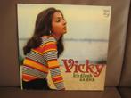 Vicky* – Ich Glaub' An Dich, Ophalen of Verzenden, Zo goed als nieuw, 12 inch
