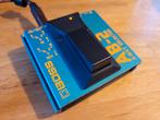 BOSS AB-2 Line Selector Pedal, Muziek en Instrumenten, Effecten, Ophalen of Verzenden, Gebruikt, Overige typen