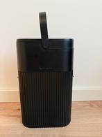 Nespresso Recycle Container, Ophalen of Verzenden, Gebruikt