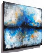 Suzanne Visser - The Source - Handgesigneerd - origineel -, Ophalen