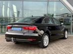 Audi A3 Limousine 1.4 TFSI Ambiente Pro Line Plus Automaat /, Auto's, 125 pk, Gebruikt, 4 cilinders, 1210 kg