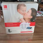 Horigen dubbele borstkolf, Ophalen, Gebruikt