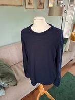 Tommy hilfiger trui maat xxl nieuwstaat!, Kleding | Heren, Truien en Vesten, Blauw, Tommy Hilfiger, Overige maten, Ophalen of Verzenden