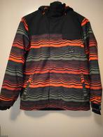 Ski jas maat 152/158, Ophalen, Gebruikt, Protest, Jongen