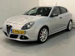 Alfa Romeo Giulietta 1.7 TBi Quadrifoglio Verde € 12.950,0, Auto's, Alfa Romeo, 65 €/maand, 15 km/l, Gebruikt, 1295 kg