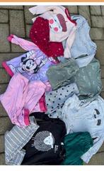 Pyjama pakket maat 80/86 prenatal, Ophalen of Verzenden, Zo goed als nieuw