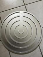 Nespresso koffie cup houder, Ophalen of Verzenden, Zo goed als nieuw