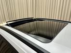 BMW 3 Serie Touring 320e *Sport-Line* Panoramadak / Leder /, 1998 cc, 1800 kg, Gebruikt, Zwart