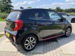 Kia Picanto 1.0 MPi GT-Line Edition / 1e Eigenaar / Camera /, Voorwielaandrijving, 12 maanden, Gebruikt, 4 stoelen